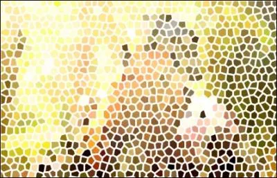 'Il faut respirer, c'est la cl, respirer. '