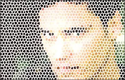 ' mon signal, dchane les enfers. '