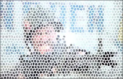 'Tu grimpes au portique comme les vieux qui baisent ! J'te fais un dessin Baleine ! ? '