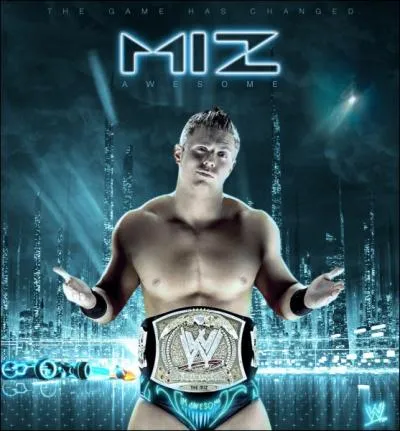 Quelle est sa musique d'entre ?