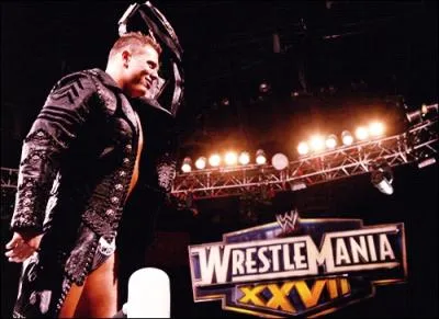 Combien de fois a-t-il t champion des Etats-Unis ?