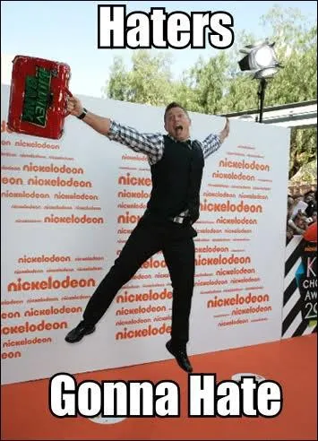 Lors de quel 'Money in the Bank' a-t-il remport le match 'Money in the Bank Ladder' ?