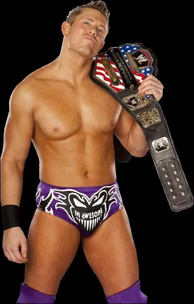 De qui s'est-il spar en mai 2011 ?