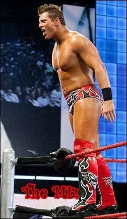 Dans quel tat des Etats-Unis est-il n ?