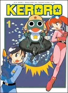 Quel est le titre du chapitre 1 ?