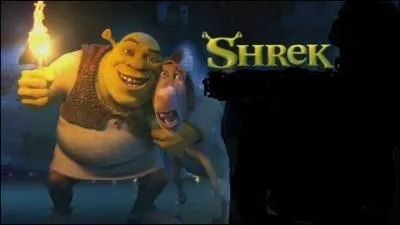 Il existe galement quelques sries d'animation drives comme notamment ...