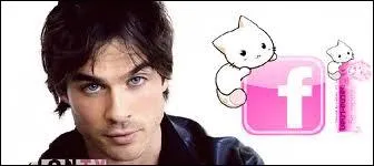 Comment s'appelle ses frre et soeur ?