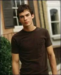 Dans quelle srie a-t-il jou en 1997 ?