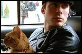 Comment s'appelle l'association qu'il a cre ?