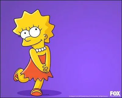 Comment se nomme ce personnage ?