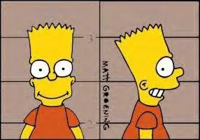 Qui est ce garon et quel ge a-t-il ?