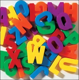 Petit anagramme : Si on mlange les sept lettres du mot 'lumire', on ne peut obtenir qu'un seul autre mot de sept lettres correct. Lequel ?