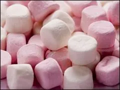 Comment s'appelle ce bonbon ?