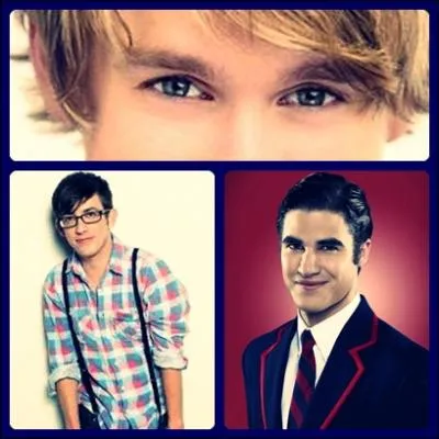 Qui chante 'P. Y. T' ?