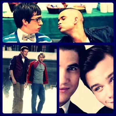 Qui chante 'Candles' ?