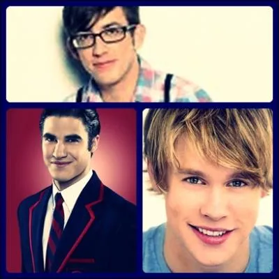 Qui chante 'Stronger' ?