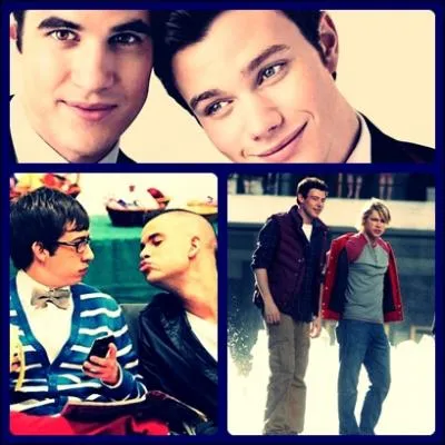 Qui chante 'One love' ?