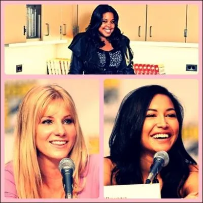 Qui chante 'Tik tok' ?