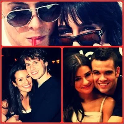 Qui chante 'Rolling in the deep' ?