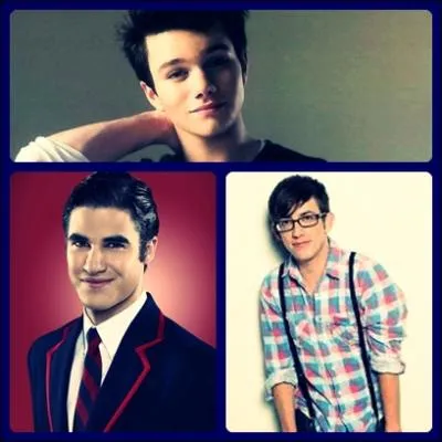 Qui chante 'Blackbird' ?