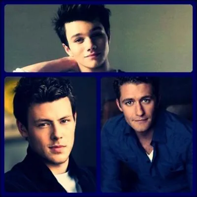 Qui chante 'I want to hold your hand' ?