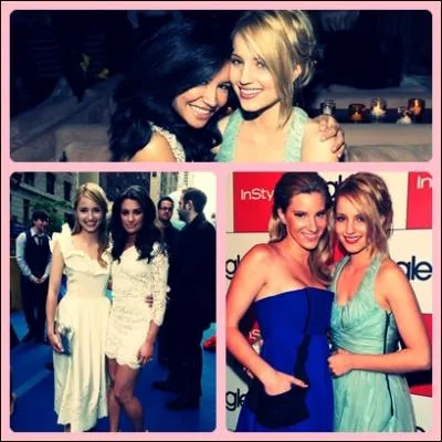 Qui chante 'I feel pretty/Umpretty' ?