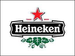 Quel est le pays d'origine de la bière Heineken ?