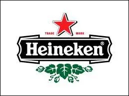 Quel est le pays d'origine de la bire Heineken ?