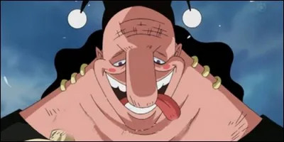 Comment est surnommé Vasco Shot ?