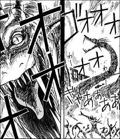 A quand remontait la dernire attaque du dragon ?