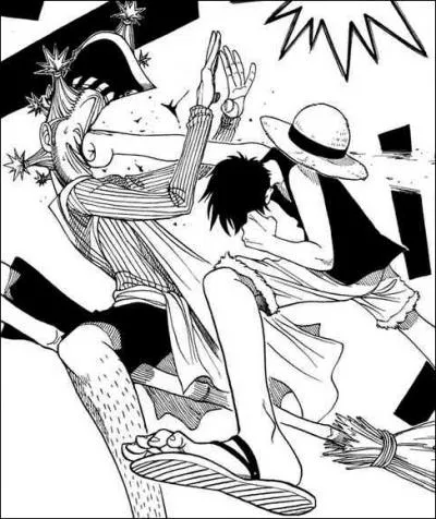 Qui sont les  Peace main  ?