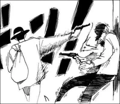 Pourquoi y a-t-il une prime sur sa tte ?