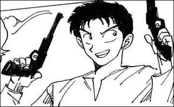 Quel est son credo ?