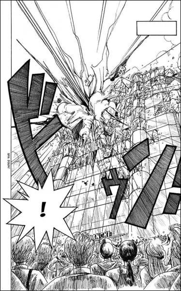 A quelle heure la mtorite doit-elle s'craser chez Bran ?