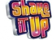 Quiz Shake It Up