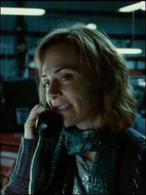 O est Rene quand elle tlphone  Bella ?