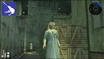 De quel lieu est tire cette image ?