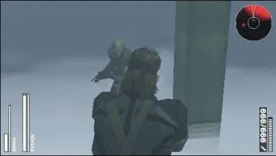 Comment peut-on recruter Python ?