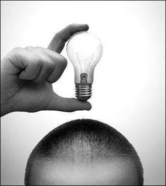 Et enfin, pour terminer, si vous avez eu zro  ce test, c'est que :