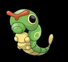 De quel type est ce Pokmon ?