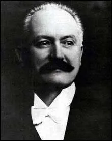 Qui est ce prsident de la Rpublique franaise ?