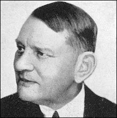 Qui est ce prsident de la Rpublique franaise ?