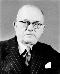 Qui est ce prsident de la Rpublique franaise ?