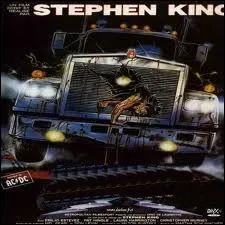 Tout commence par des incidents sans gravit : un distributeur de billets insulte les clients, une enseigne lumineuse invite les passants  aller se faire voir :