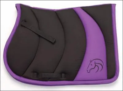 Quel est cet lment-ci ?