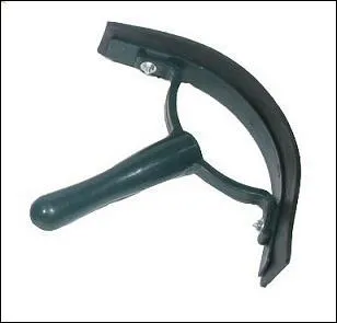 Comment s'appelle cette brosse ?