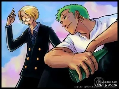 Qui est le plus pervers ?