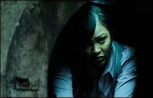 Combien de personnes sont testes en mme temps ?