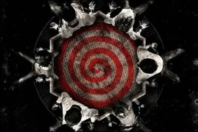 Saw VI : O se passent la plupart des piges ?