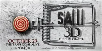 Quel terrible secret apprend-on ?